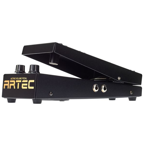 Artec VPL-1