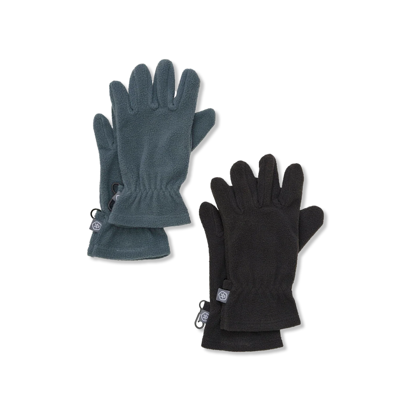 fingervante
