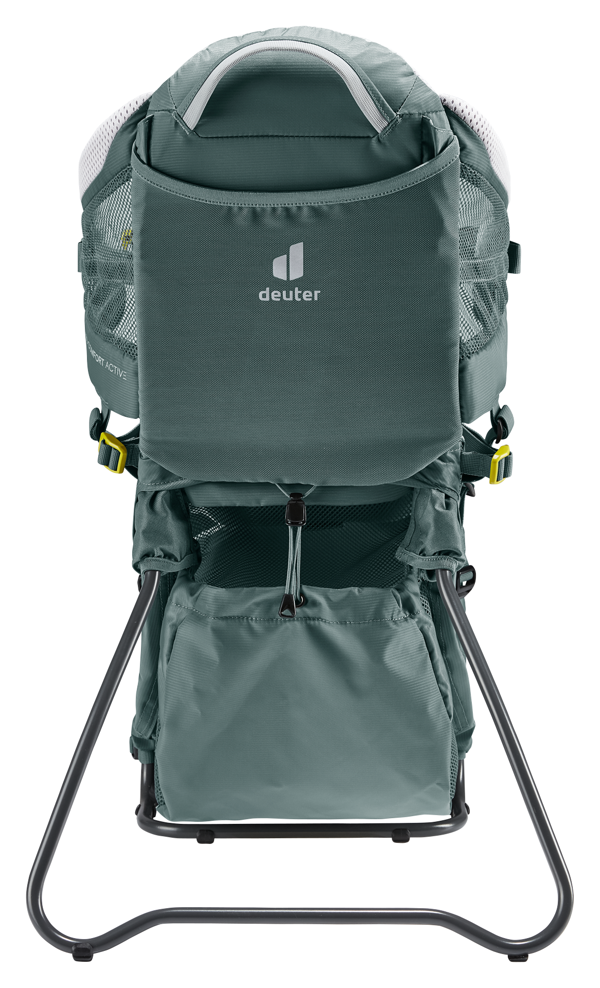 Deuter Kid Comfor Active