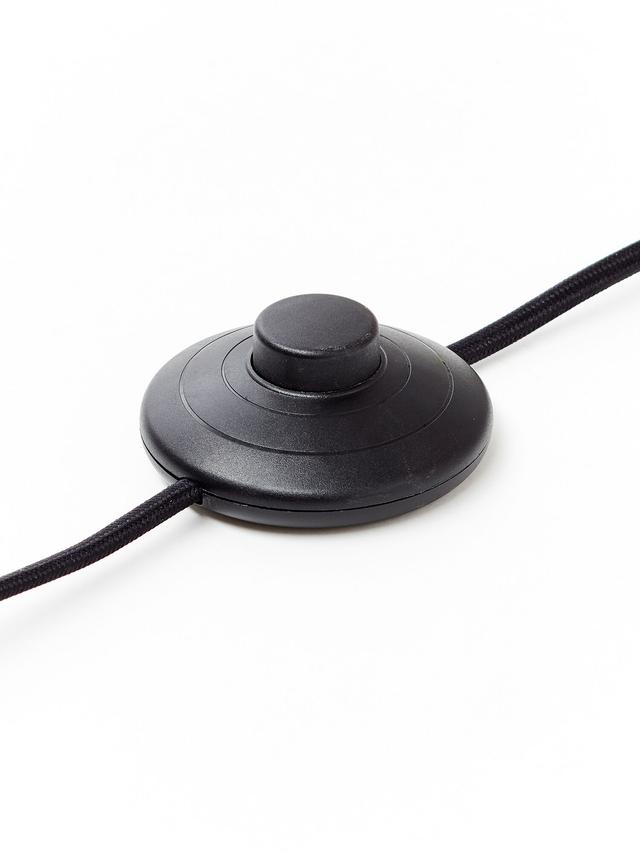 Stehlampe 
