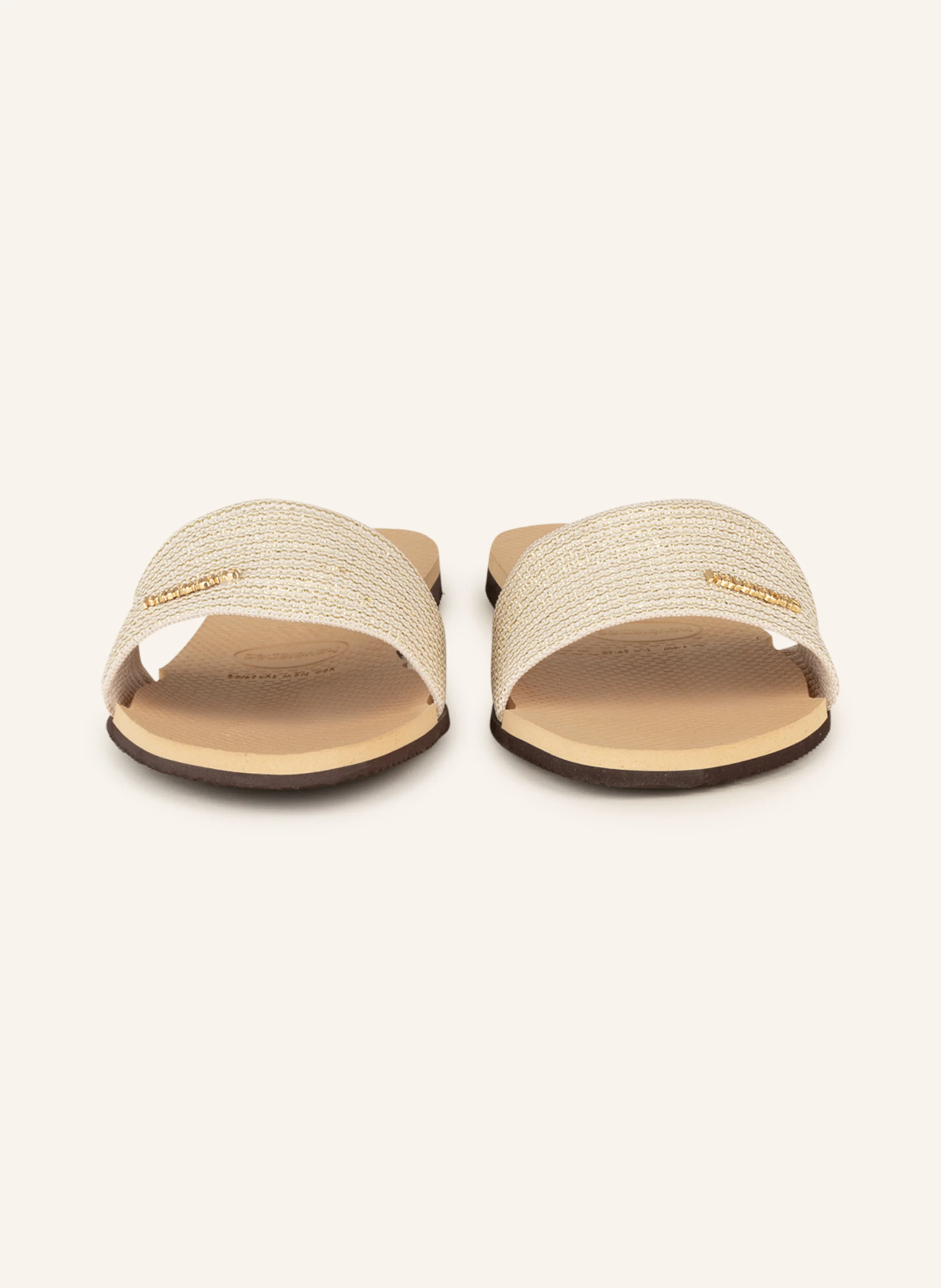 havaianas Pantoletten YOU MALTA
