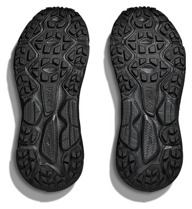 Chaussures Trail Hoka Challenger 7 GTX Noir Femme