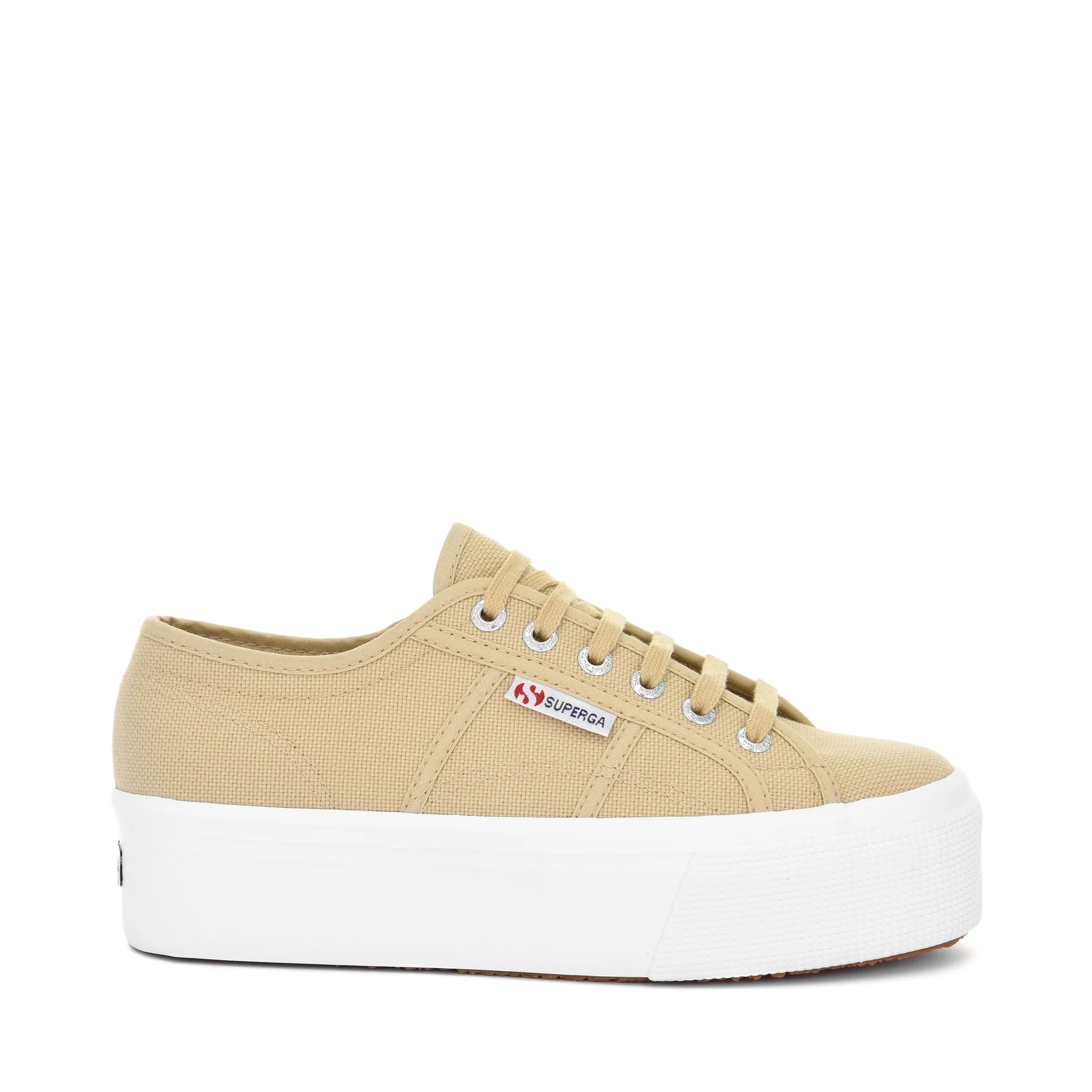 2790 PLATFORM-BEIGE