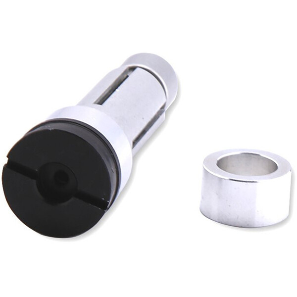 Highsider - Adaptateur embout rétroviseur/guidon
