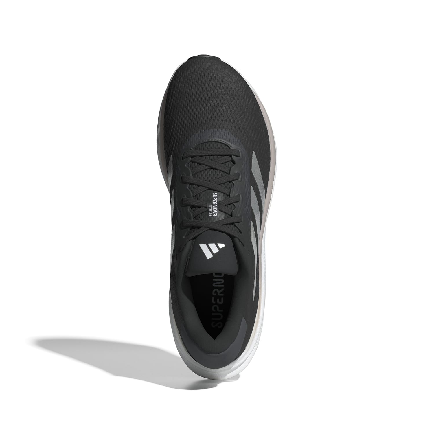 adidas  Supernova Stride Heren