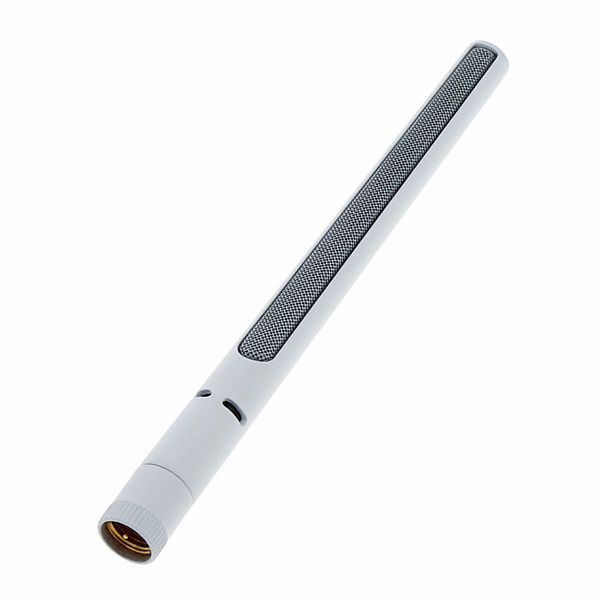 Sennheiser ME36 W
