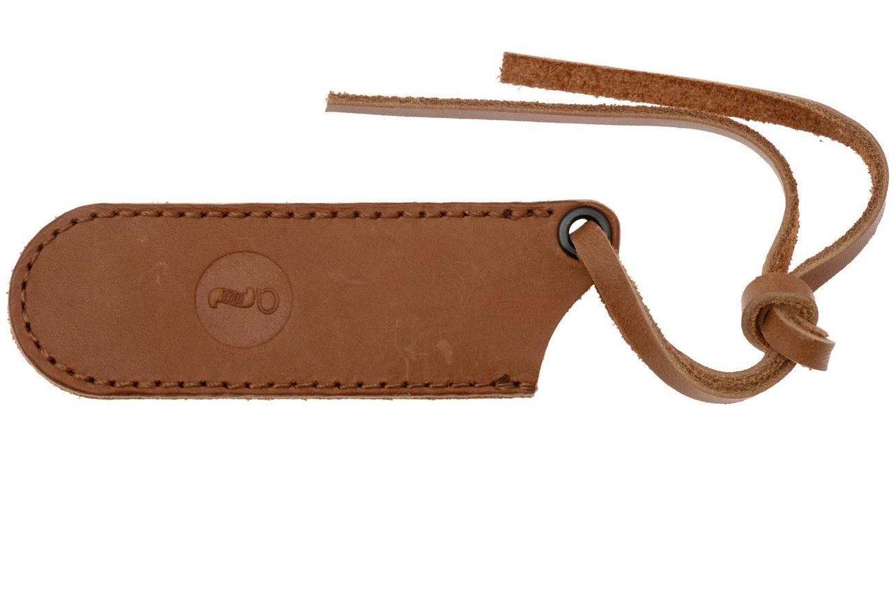 Big Idea Design Leather Pen Sleeve Mini Size LPS-MINI lederen pennenhoes