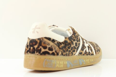 Premiata Sneaker