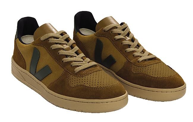 VEJA - SNEAKERS V10 M