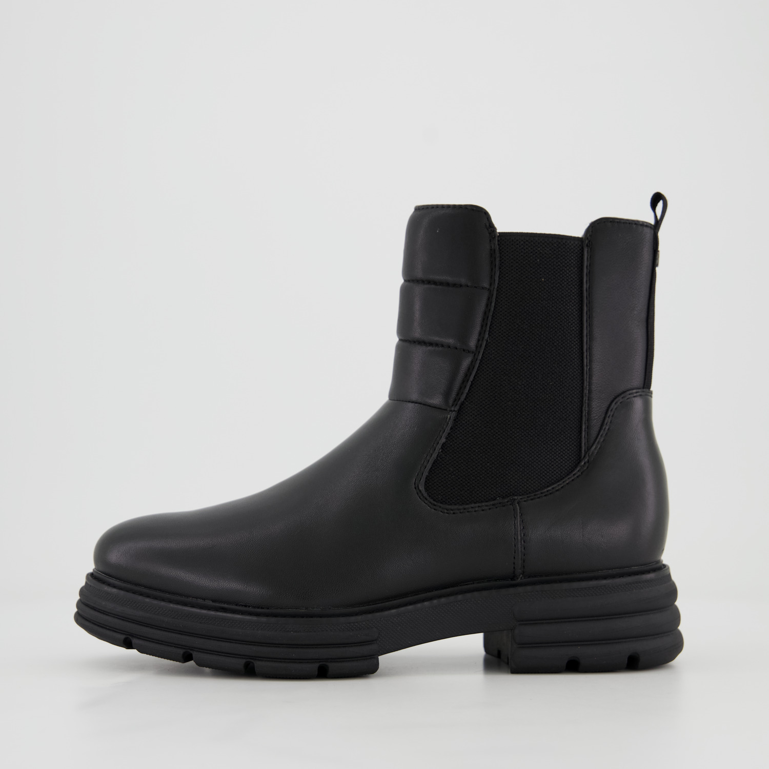 Tamaris Stiefeletten & Boots