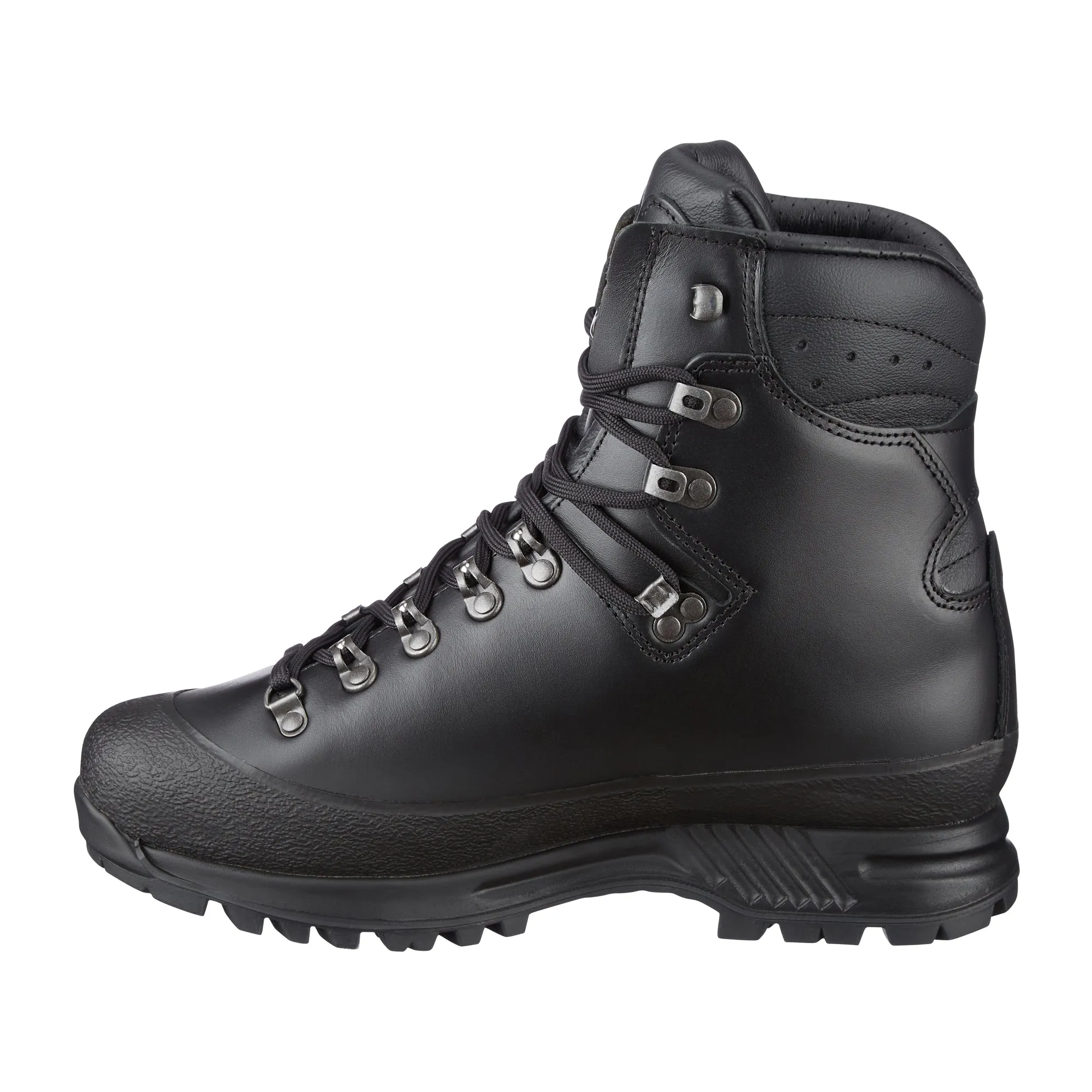 Hanwag -  Stiefel Alaska GTX