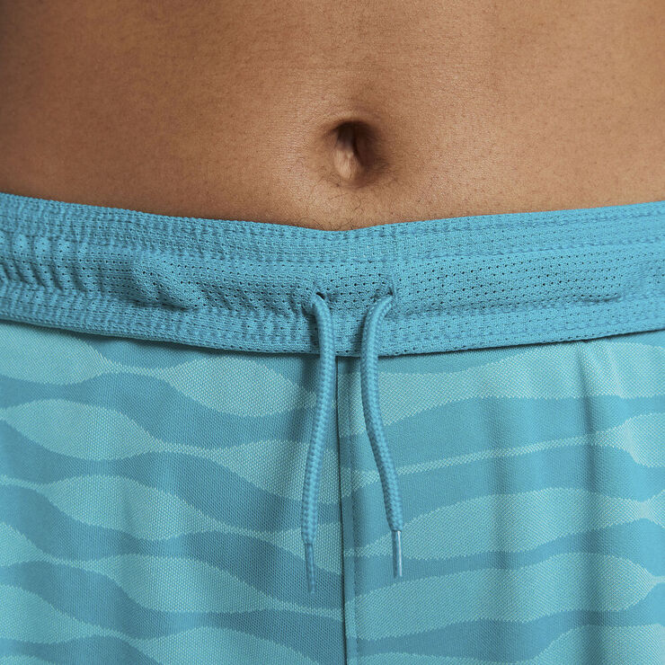 Nike Dri-FIT Strike træningsshorts Blå