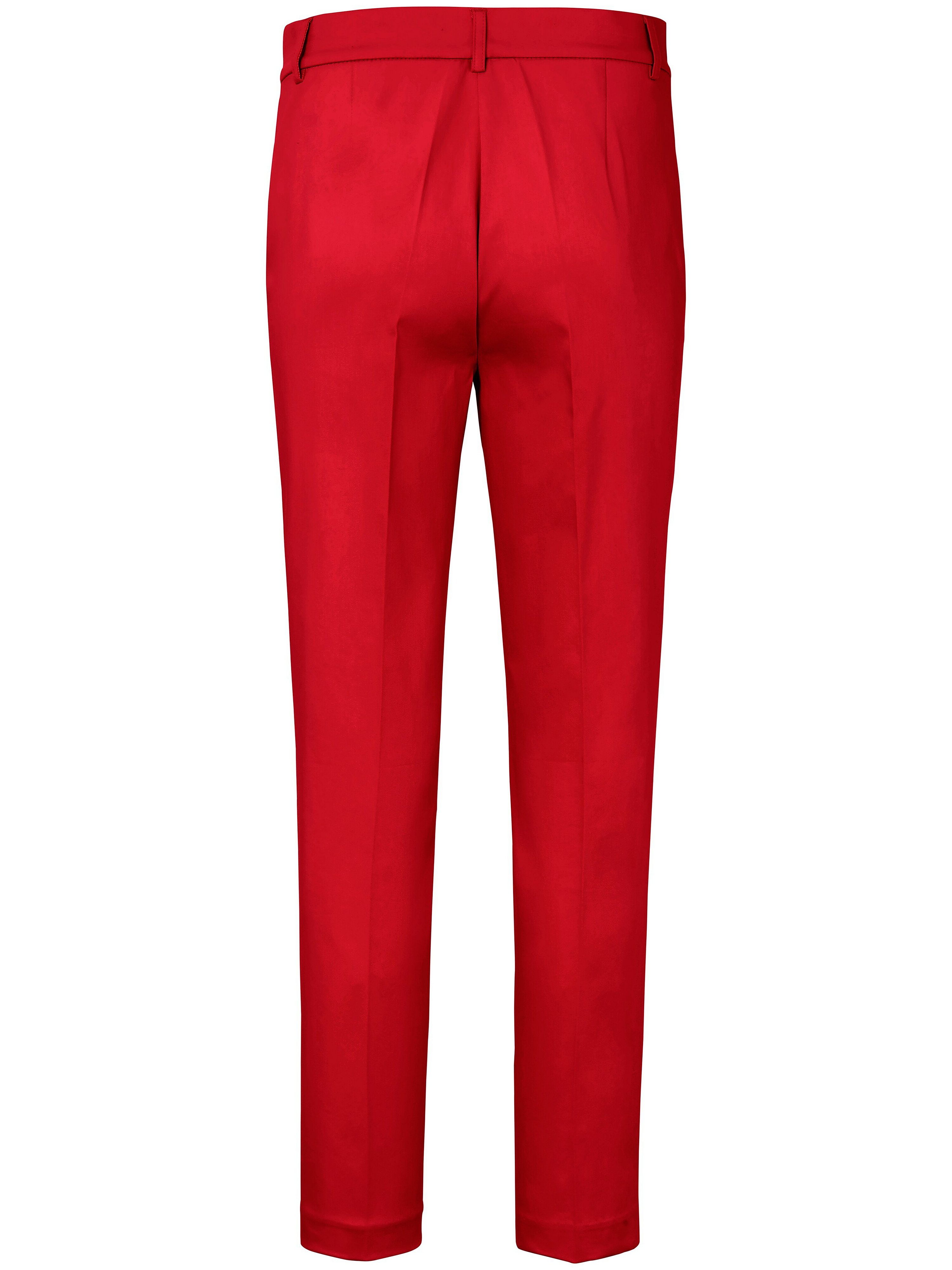 Knöchellange Hose Barbara