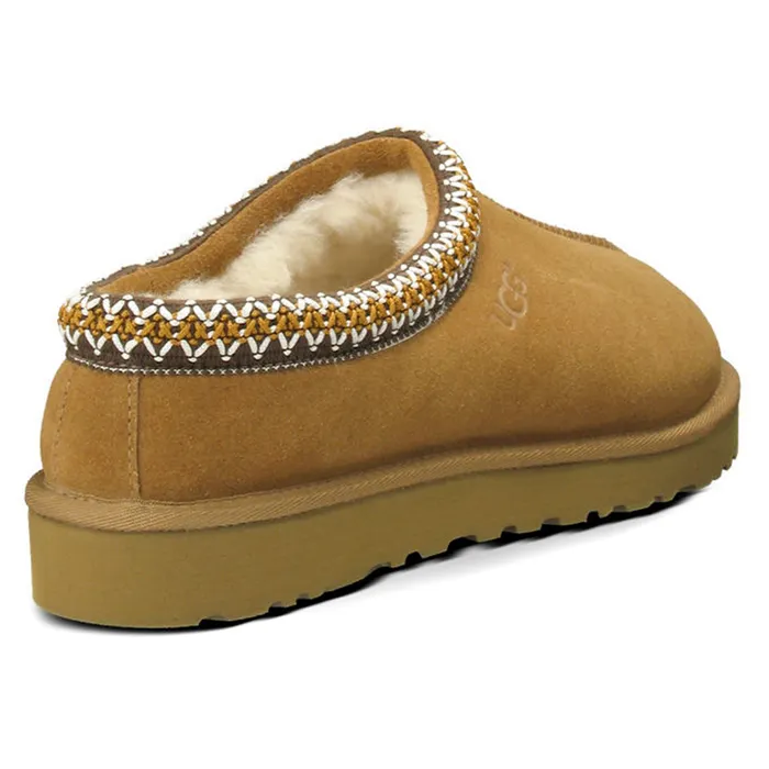 UGG Tasman Pantoffels Heren