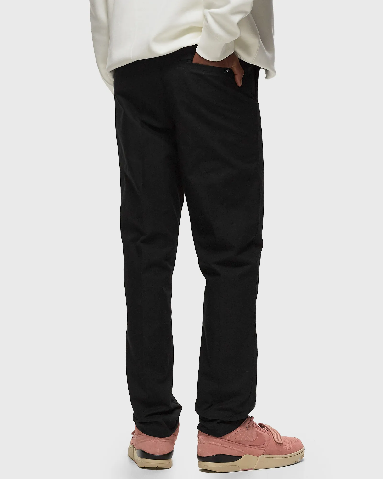 Nike Club Chino Pants