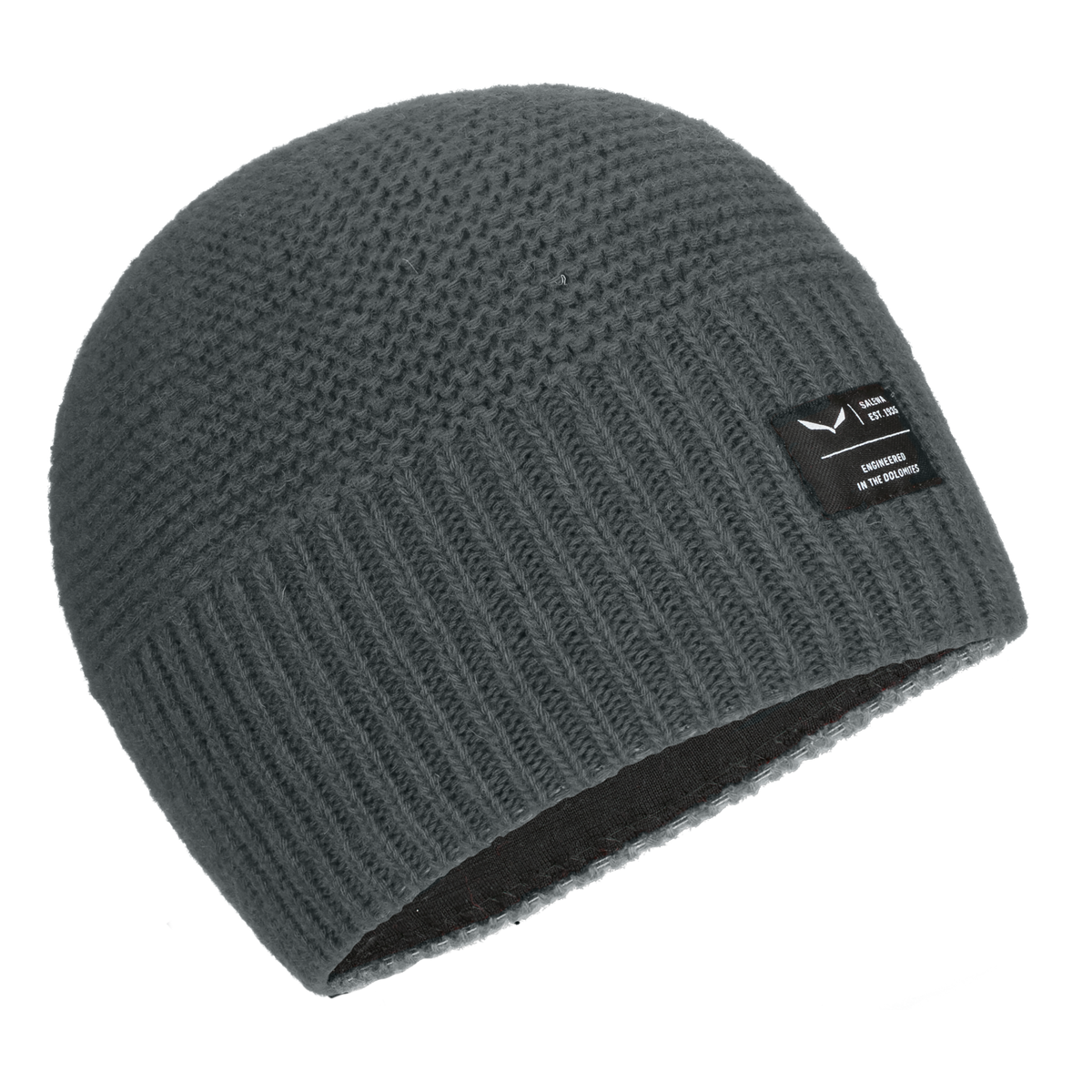 Salewa Sarner 2 WO Beanie