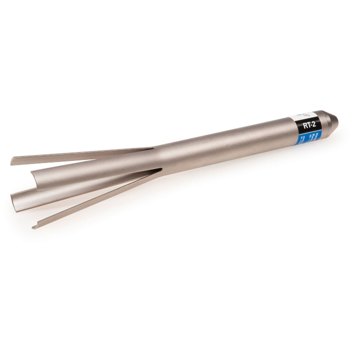ParkTool Park Tool Headcup Remover