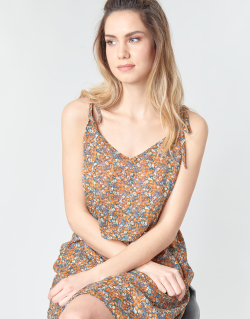 Betty London - MINDI - Multicolor