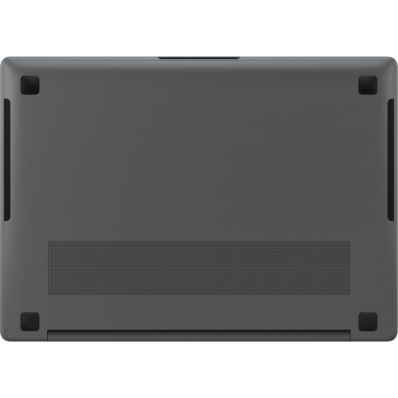 Samsung Galaxy Book5 Pro Intel Core Ultra 5 226V Ordinateur portable 35,6 cm (14