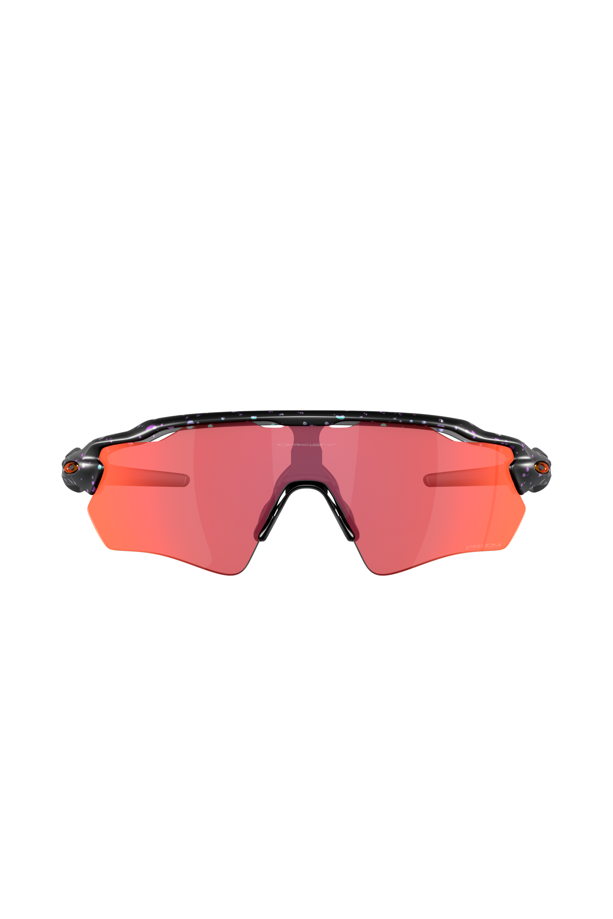 OAKLEY Lunettes de soleil RADAR EV PATH Multicolore