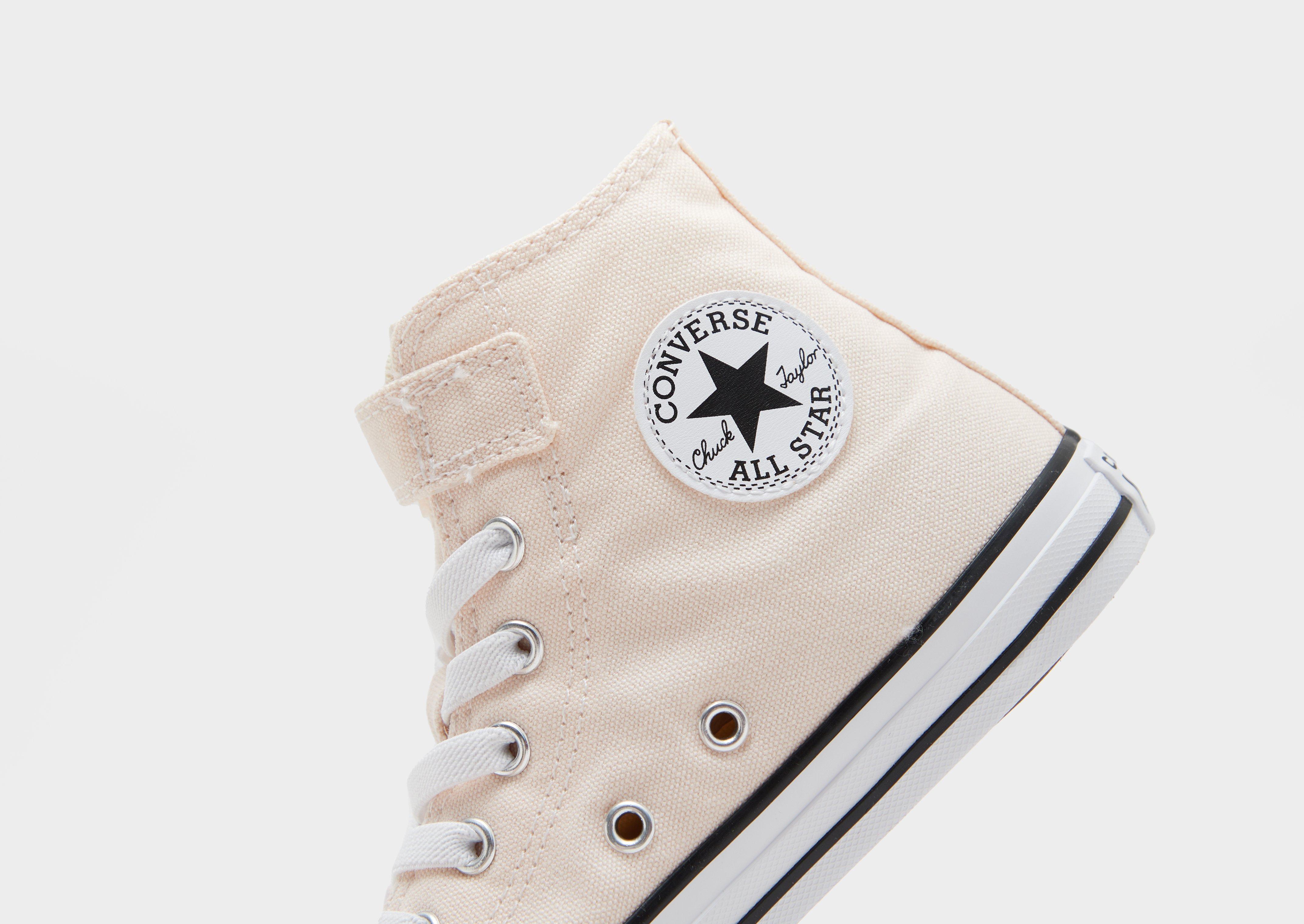 Converse All Star High Enfant