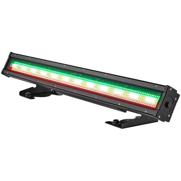 Varytec Blitz Bar 300 IP