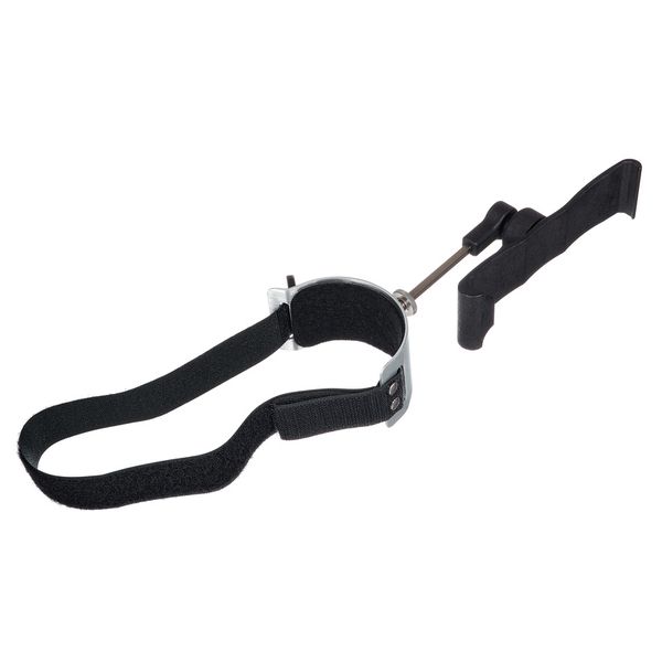 Marschpat Rotor Holder Flute 7