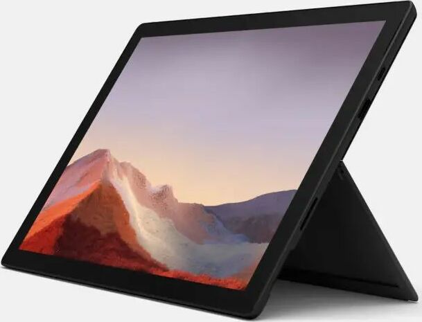 Microsoft Surface Pro 7 (2019) | i7-1065G7 | 12.3