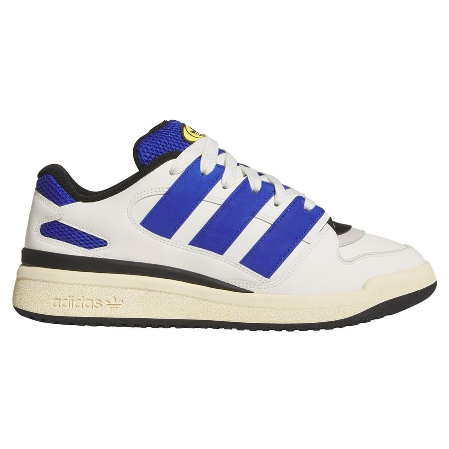 Adidas Original Chaussure Forum2000