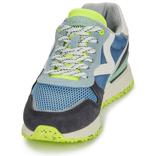 Victoria - 8802109 - Multicolore