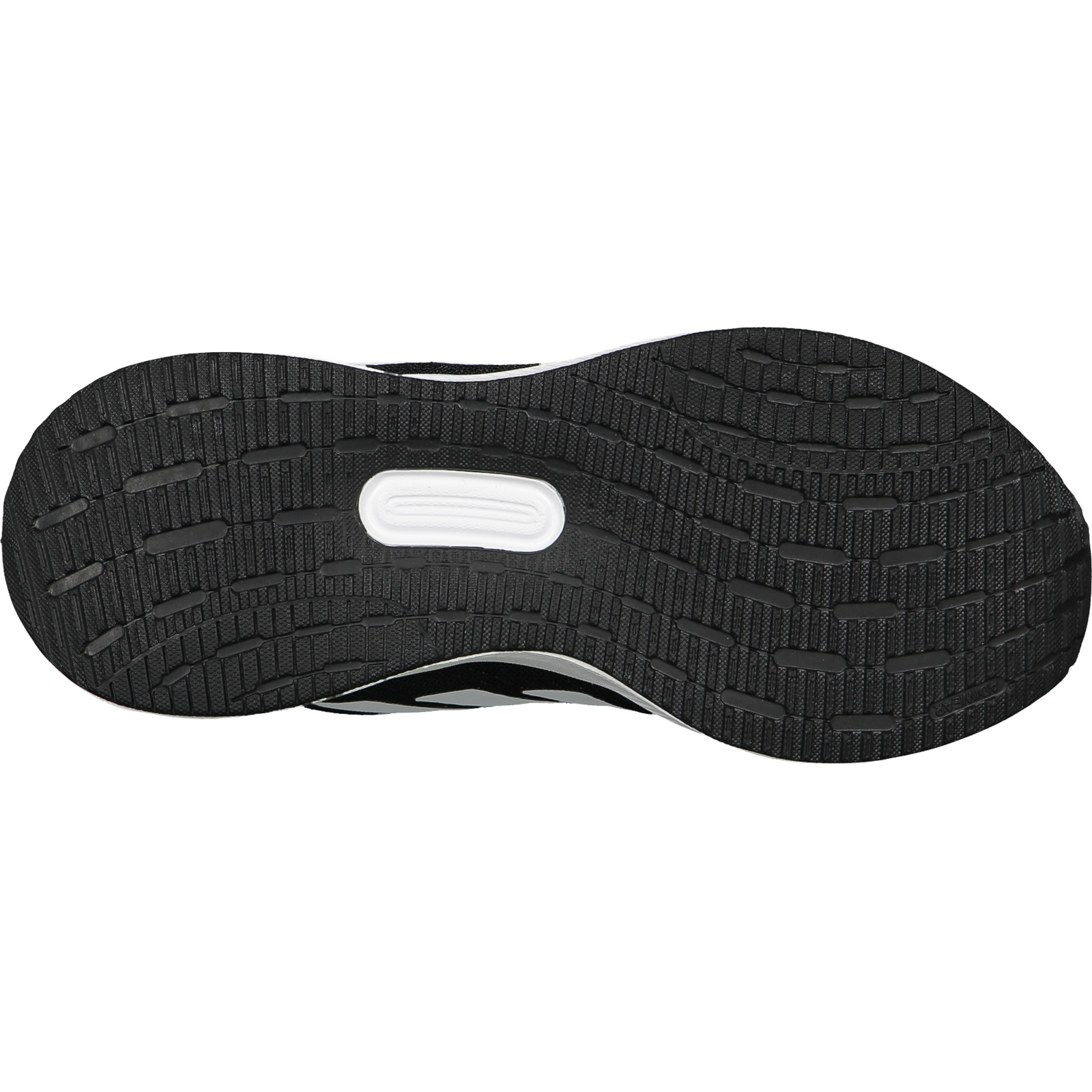 Adidas Damen-Laufschuh Runfalcon 5 38