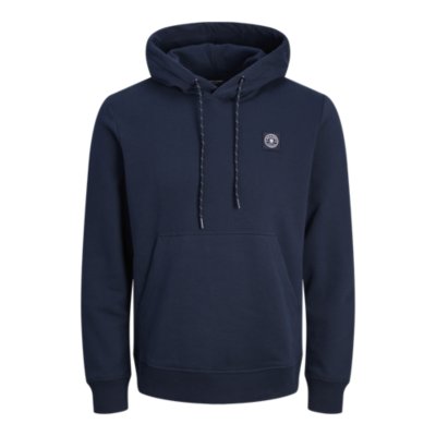 Sweatshirt à capuche homme Jprbluwillow Prsp27 JACK JONES PREMIUM
