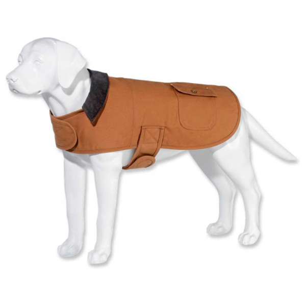 Carhartt - Dog Chore Coat - Manteau pour chien
