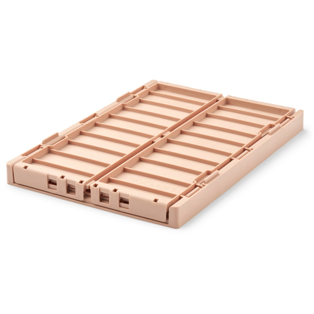 Køb LIEWOOD Pale Tuscany Weston Opbevaringsboks M 1-pack
