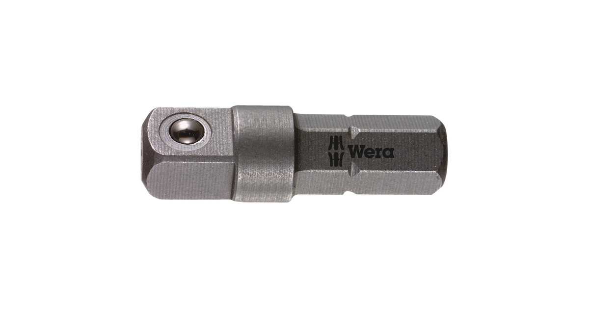 WeraBicycle Set 3, 41‑delig gereedschapsset  (Zwart/groen)