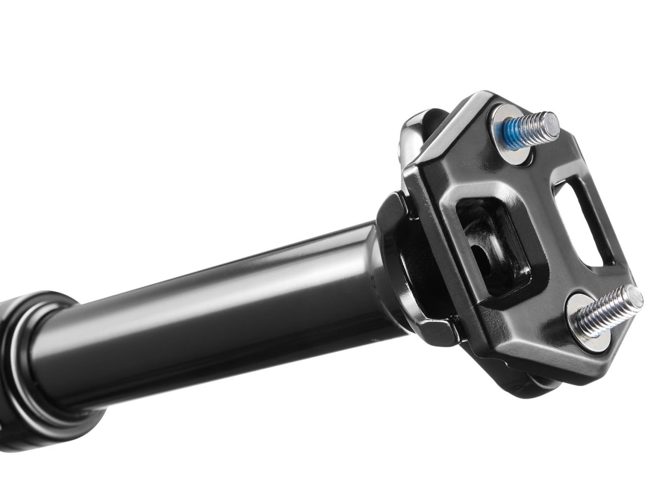 TRIPLE EIGHT PRO Inside Vario-Sattelstütze kaufen | Bike-Discount