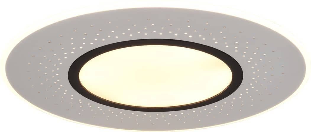Led Deckenleuchte 000769075701