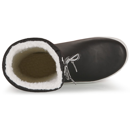 Aigle - GIBOULEE - Noir