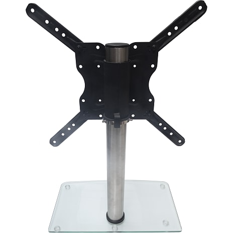 Sinox SWB7150 drejbar TV-stand til hylde/bord til 26”-55” TV