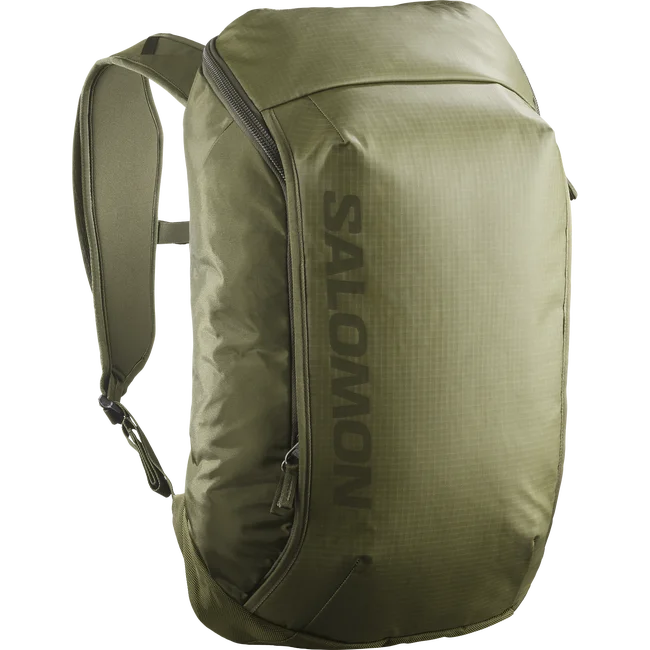 OUTLIFE PACK 20  Reisetasche, Unisex