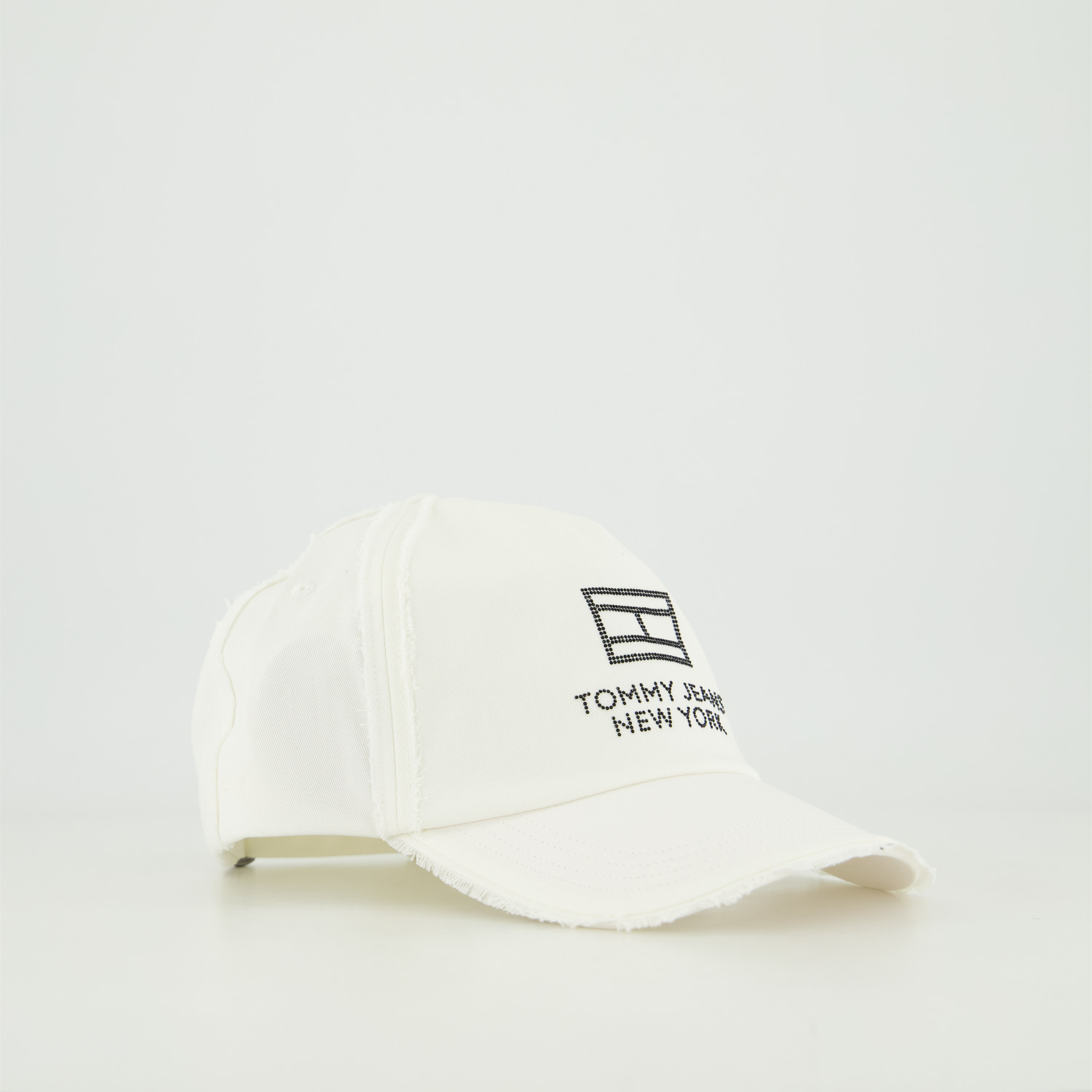 Tommy Jeans TJW GRAPHIC CAP