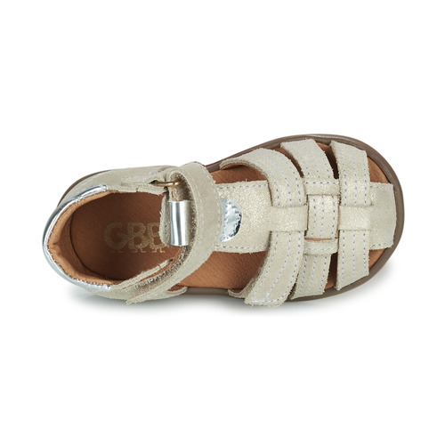 GBB - NOLLA - Beige