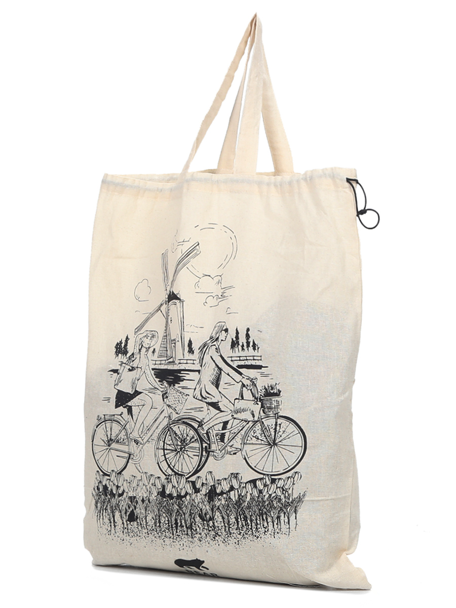 Sac À dos Bear Design Cow Lavato Maxime