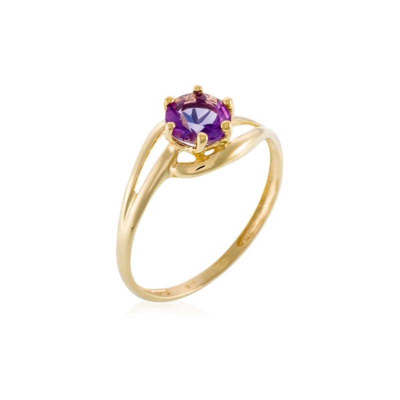 Bague 