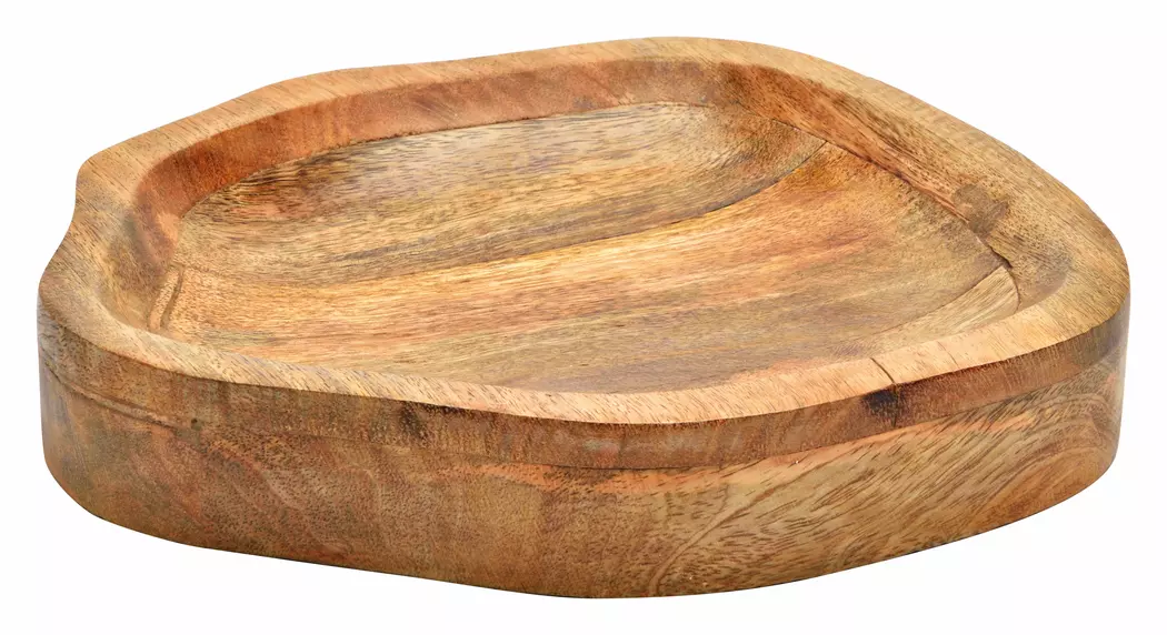 Schale Ø 28 cm