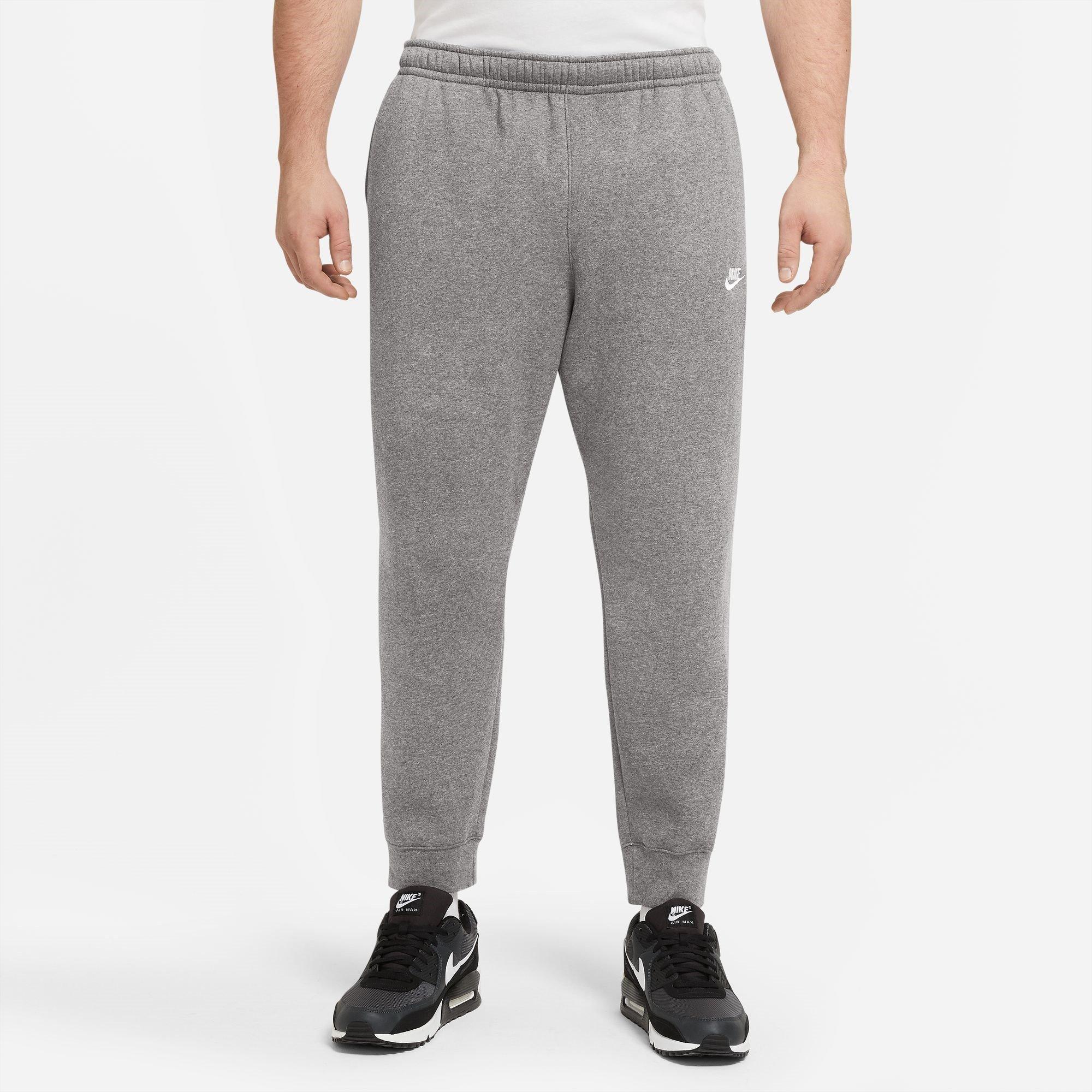 Nike Sportswear Club Fleece Jogging Pants Mens