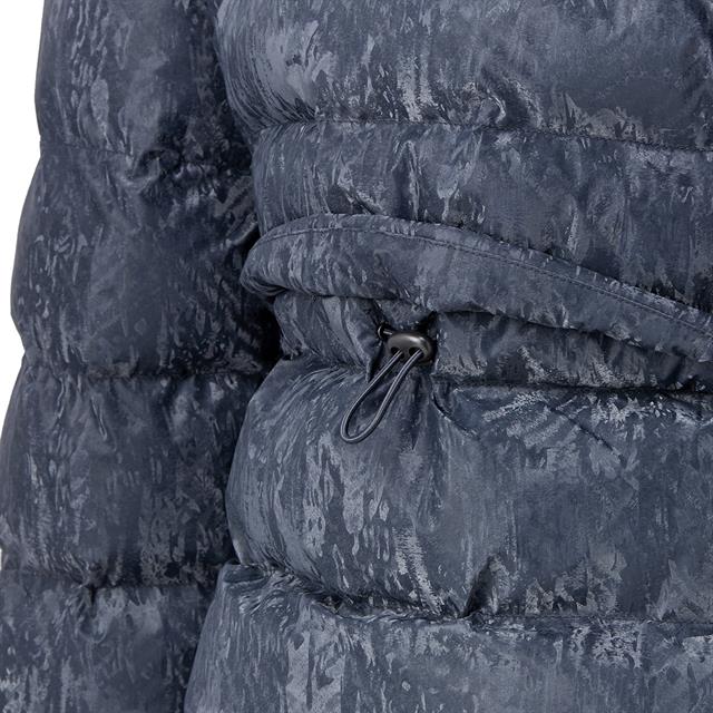 Winterjas PK Bellisimo Donkerblauw