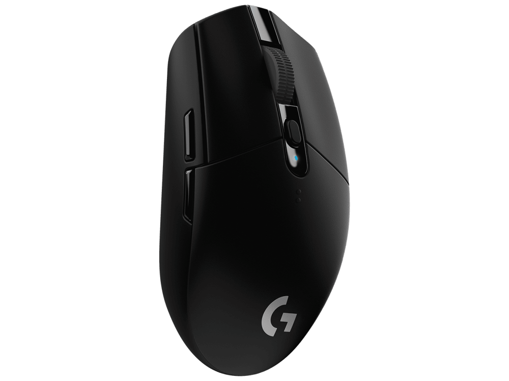 G305