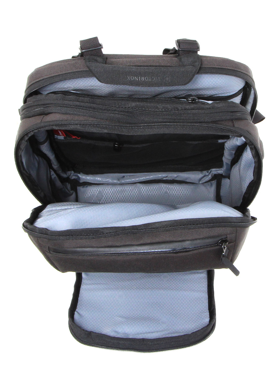 Sac À dos Victorinox Touring 2.0 Traveler