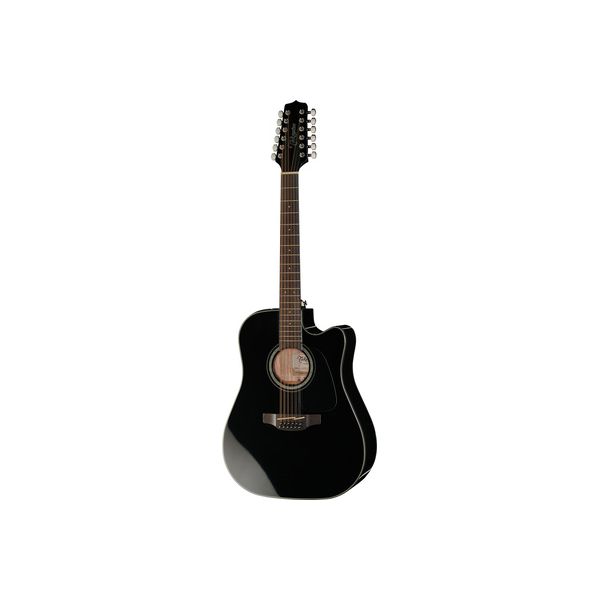Takamine GD30CE-12B B-Stock